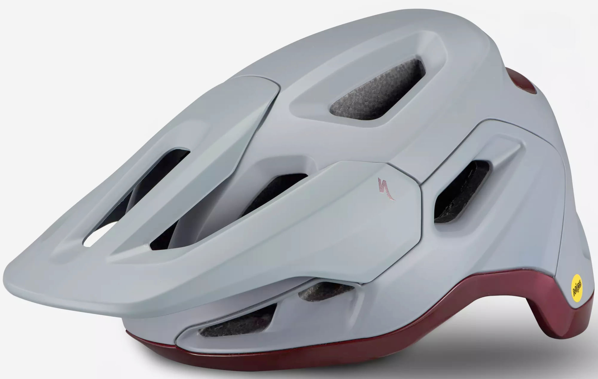 so cal flyer city grounds