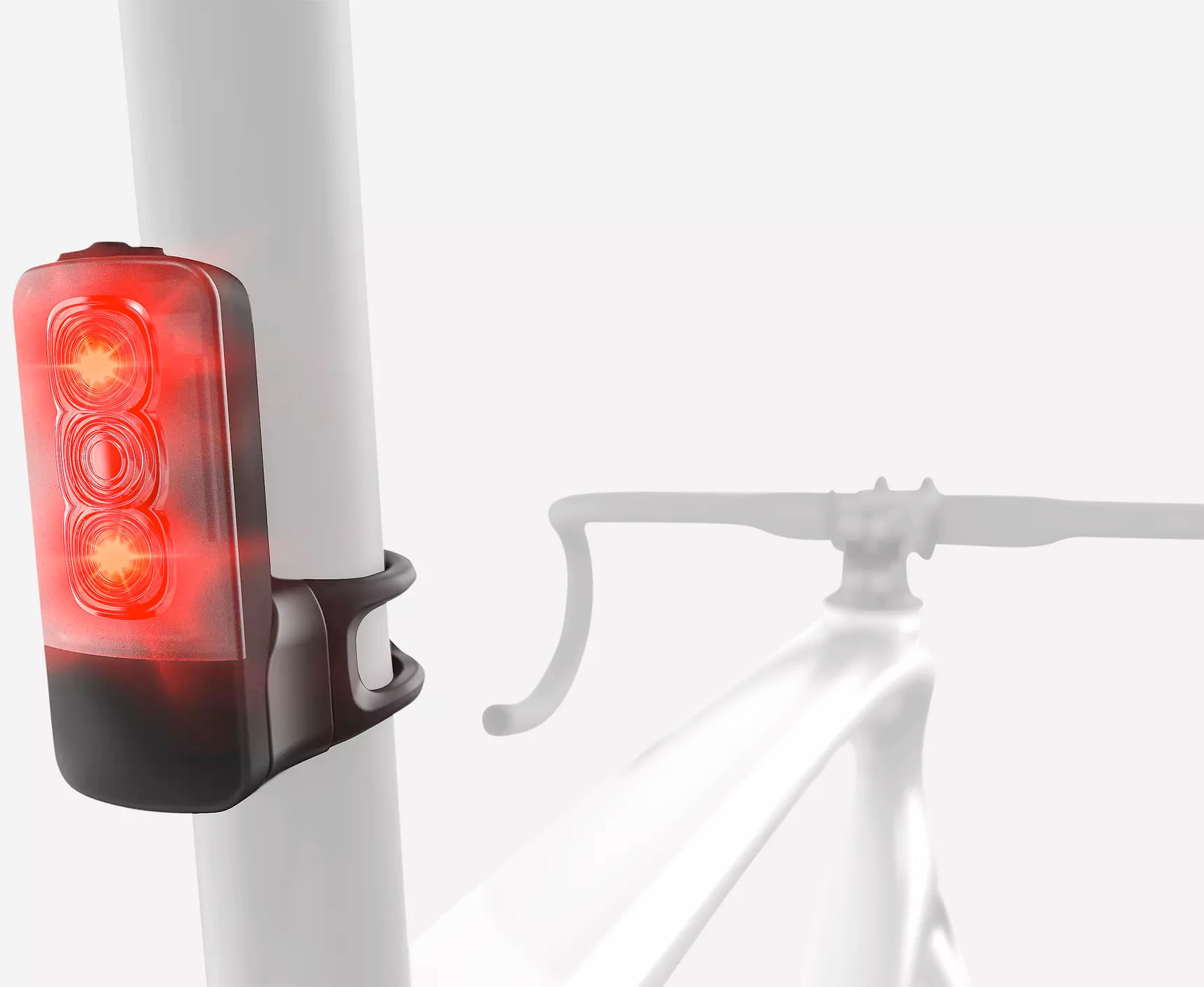 Specialized STIX SWITCH 2PACK Bike Lights