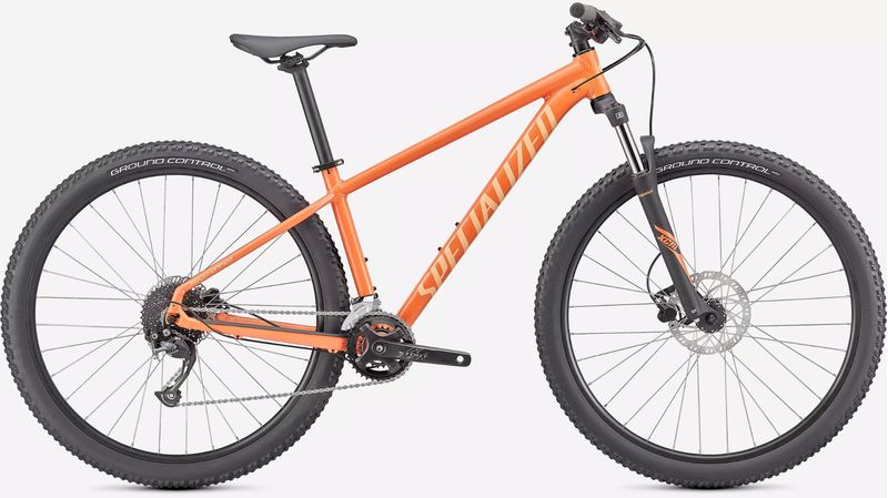 Specialized rockhopper clearance xxs