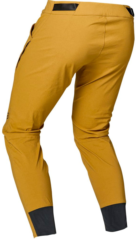 fox ranger pants