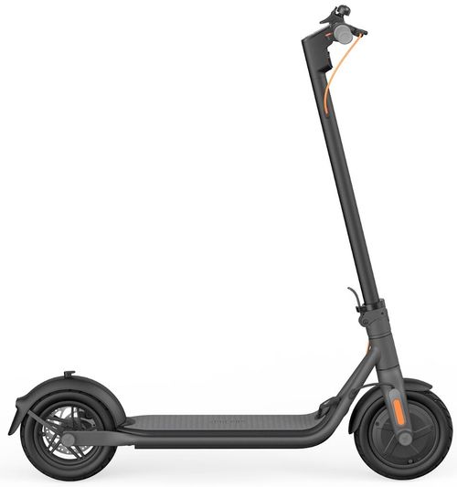 Segway  Ninebot KickScooter F30 Electric Scooter