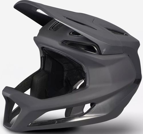 Specialized Gambit Helmet 2022