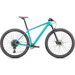 Specialized 2022 Epic Hardtail Mountain Bike