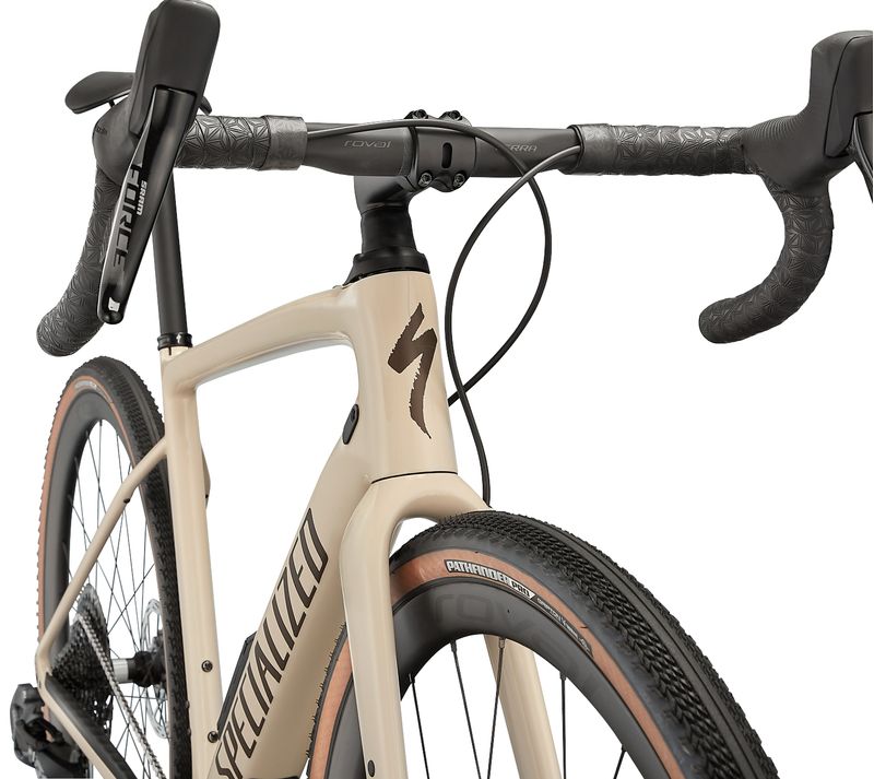 2022 Specialized DIVERGE PRO Road Bikes