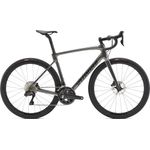 Specialized roubaix expert 2021 crimson hot sale