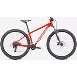 Specialised 26 best sale inch bike