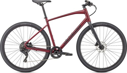 Haro beasley 27.5 hybrid bike 2021 new arrivals