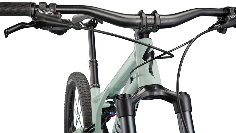 Men's stumpjumper deals st alloy 29