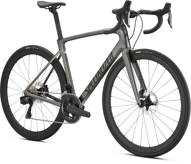 2022 Specialized ROUBAIX EXPERT Road Bikes