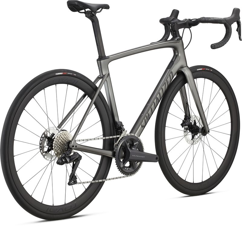 Buy specialized online roubaix