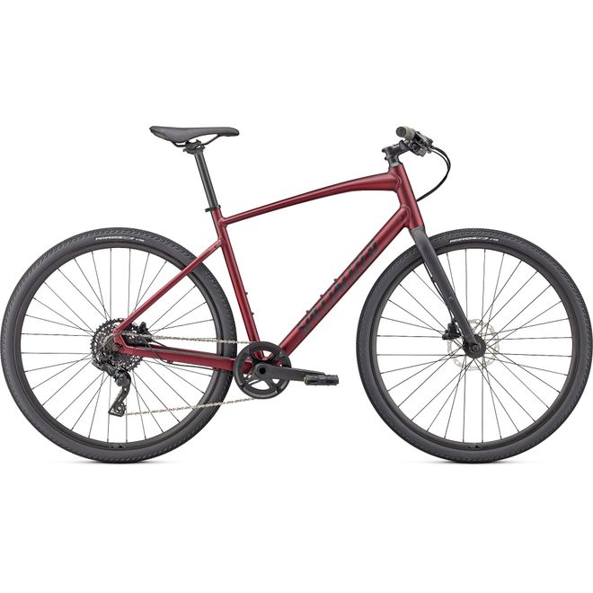 4th of discount july bike sale