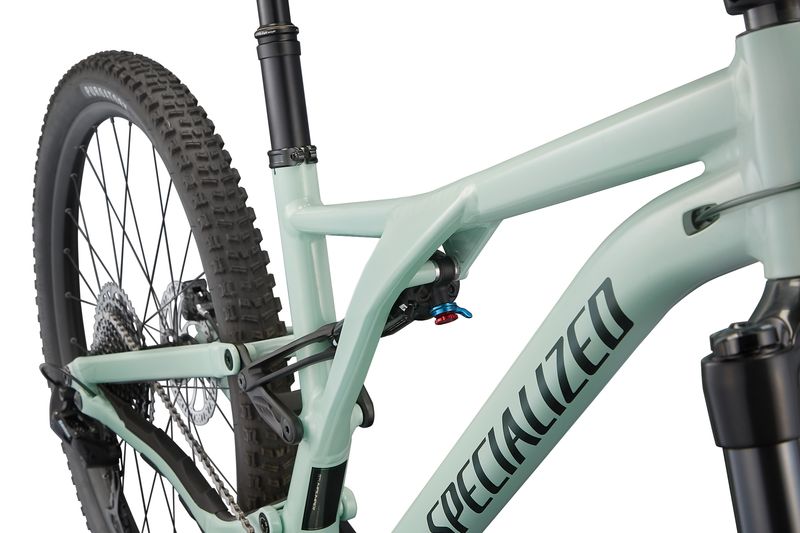 Specialized stumpjumper alloy 29 hot sale