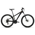 Raleigh talus best sale 4 2021