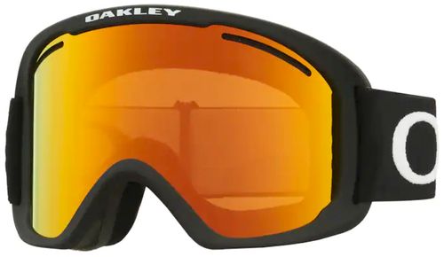Oakley O-Frame 2.0 PRO XL Goggles 2023