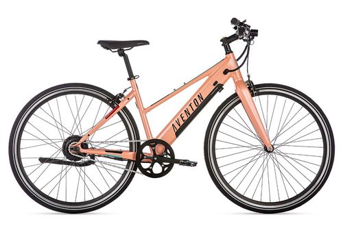 Sirrus single speed online 2021