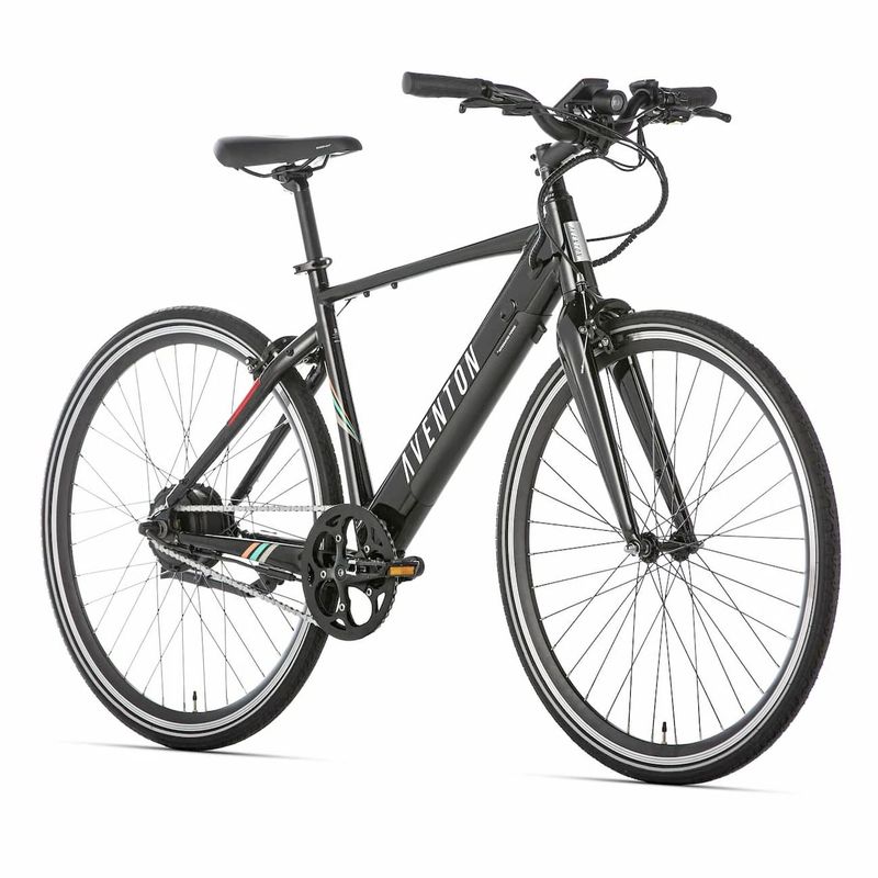 https://eriksbikeshop.vtexassets.com/arquivos/ids/312201-800-auto?v=637769103693570000&width=800&height=auto&aspect=true