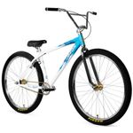 PR5A13301_Throne-Goon-Bike|Main-Image|-Color-The-Bloc-Is-Hot-