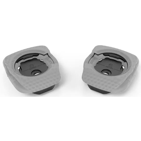 Wahoo Fitness EASY TENSION ROAD CLEAT Pedal Cleats