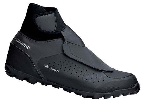 Shimano MW501 Shoes 2021