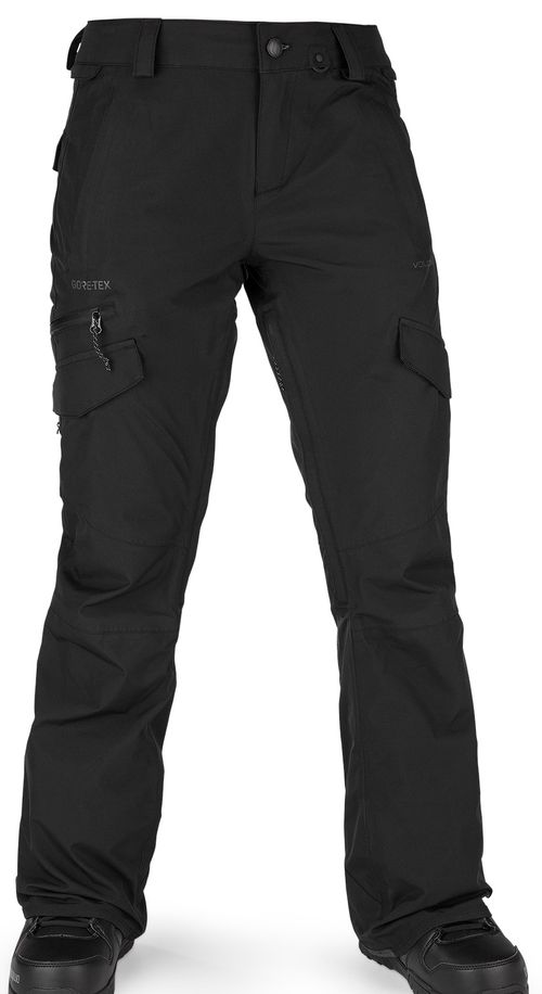 Volcom Frochickie Insulated Women's Pants 2022