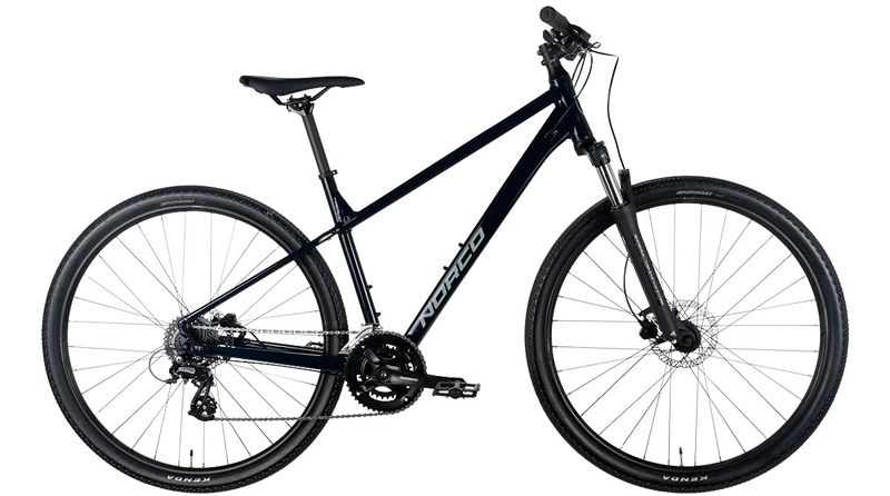 Norco best sale 99 bikes