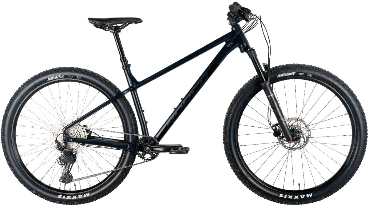 gocycle gx fast folder