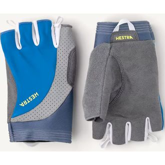 Hestra Apex Reflective Gloves 2021