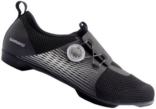 Shimano SH-IC500 Womens Cycling Shoes 2020
