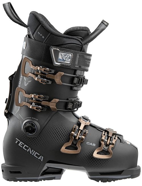 Tecnica Cochise 85 GW Women's Ski Boots 2023