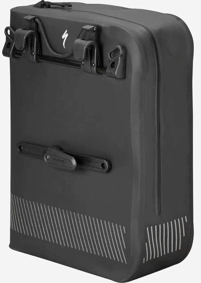 Specialized TAILWIND PANNIER Bike Bags