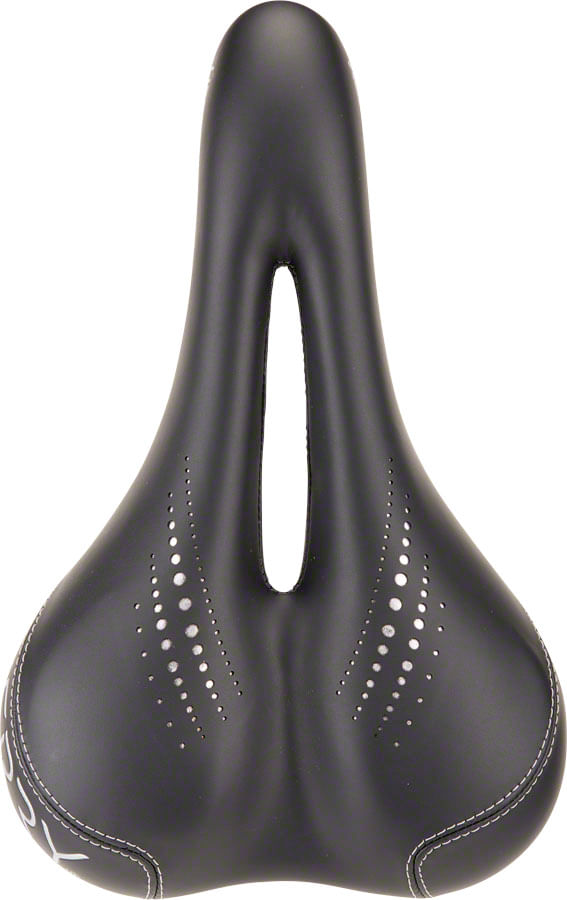 Terry SADDLE TERRY LIBERATOR X GEL W BLK | Saddles