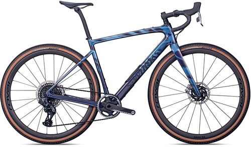 Road bikes best sale for beginners 2020