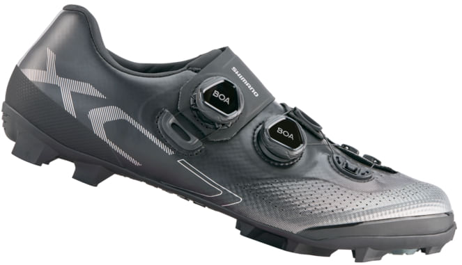 shimano xc701 wide