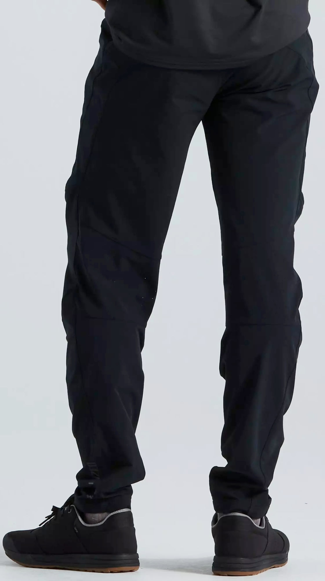 2022 Specialized Demo Pro Pant 