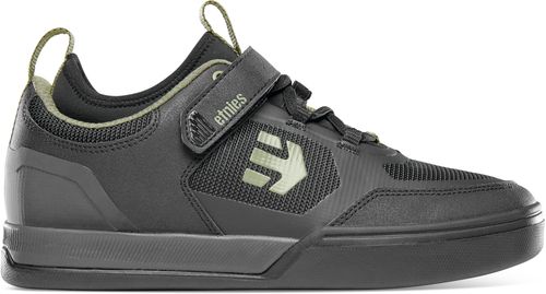 Etnies Camber CL MTB Shoes 2022