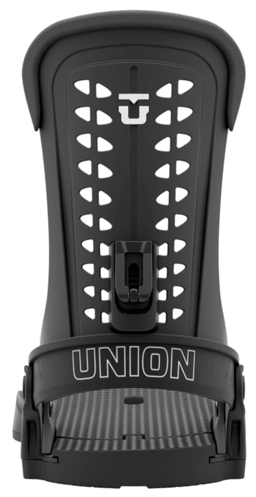 2023 Union Force | Snowboard Bindings