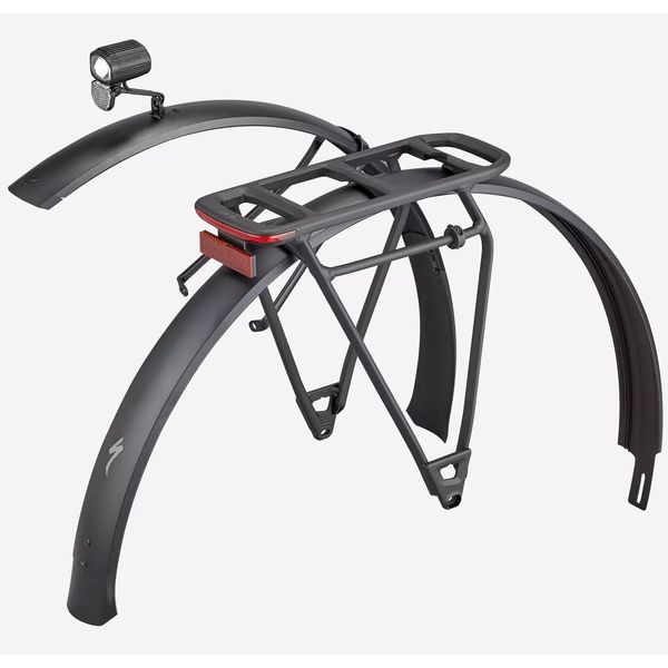 Specialized bike rack sale