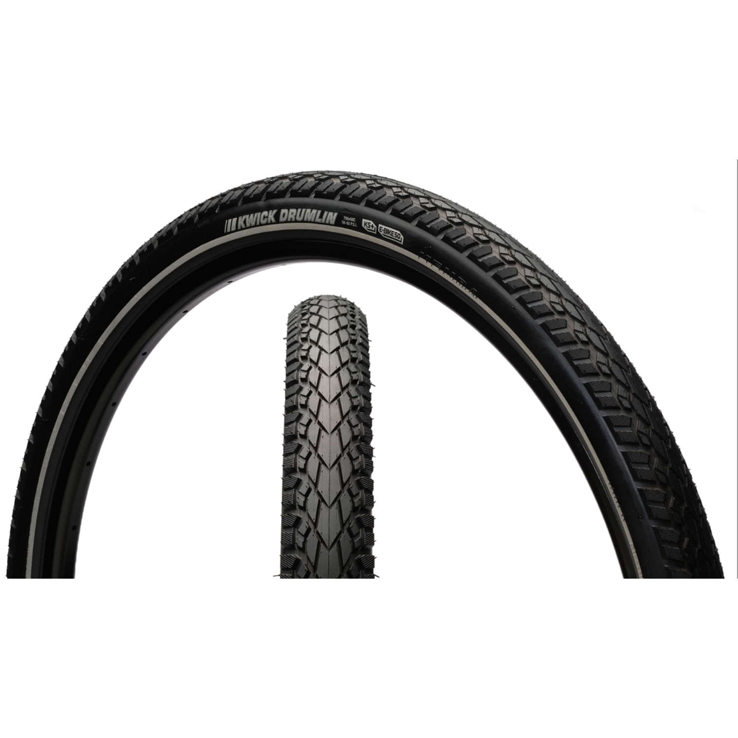 continental gator hardshell tubeless