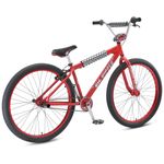 Se bike discount frame 29 inch