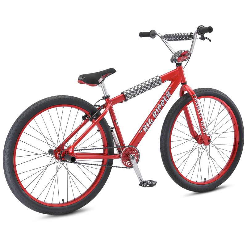 29 inch bikes for sale online