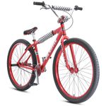 Cheap se bikes online 29 inch