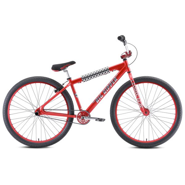 Cheap 29 inch bmx bikes sale