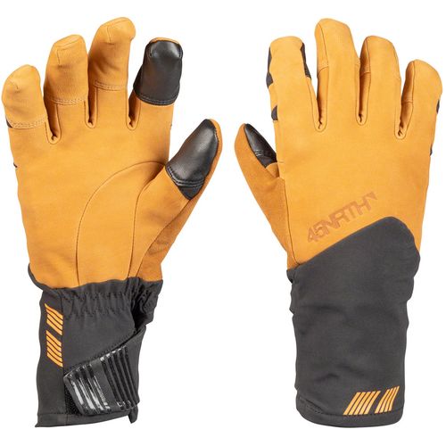 45NRTH  Sturmfist 5 LTR Leather Gloves 2021