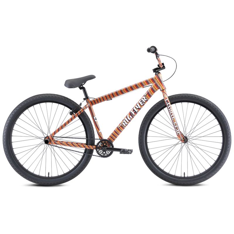 se bikes 29 inch cheap