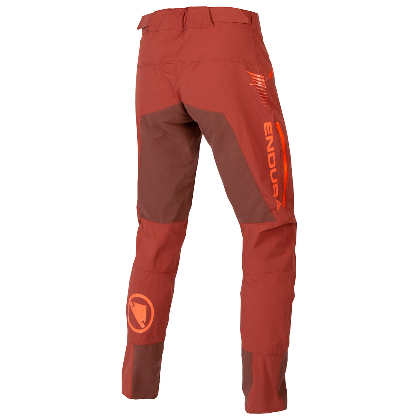 Endura singletrack deals mtb trousers ii