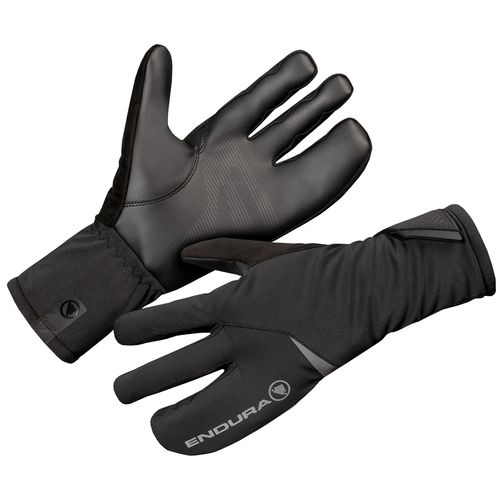 Endura Freezing Point Lobster Gloves 2022