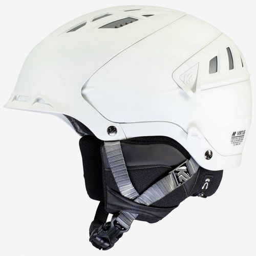 K2 Virtue MIPS Women's Helmet 2021