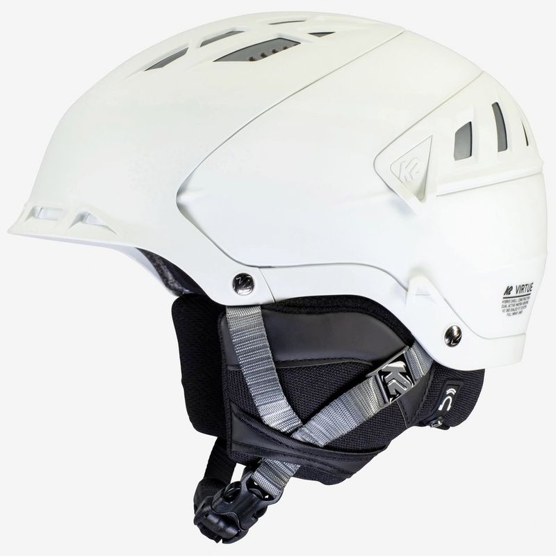 PR3E24287_K2-Virtue-MIPS-Helmet|Main-Image|-Color-Pearl-White-