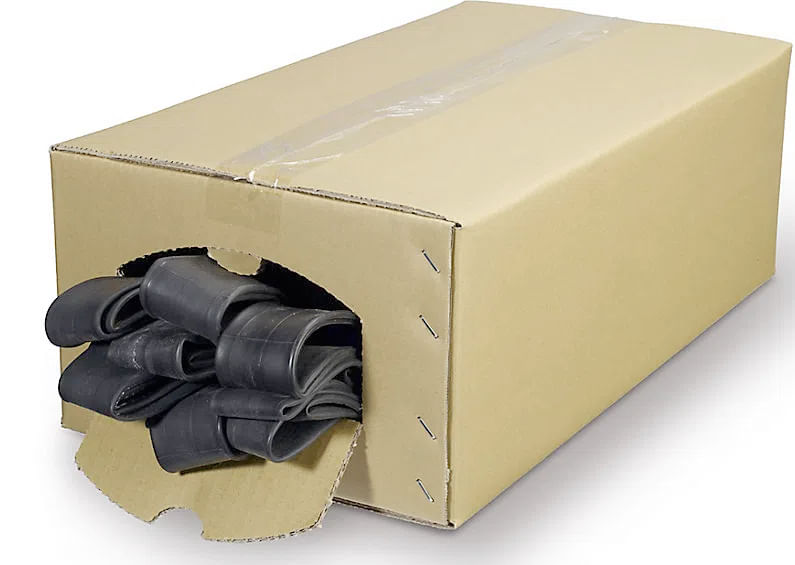 Specialized BULK TUBE SOLD EACH Bike Tubes