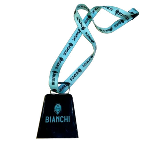 bianchi bell